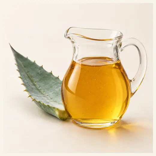 Agave al mayoreo — imagen del ingrediente