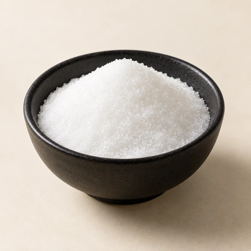 Alulosa al mayoreo — imagen del ingrediente