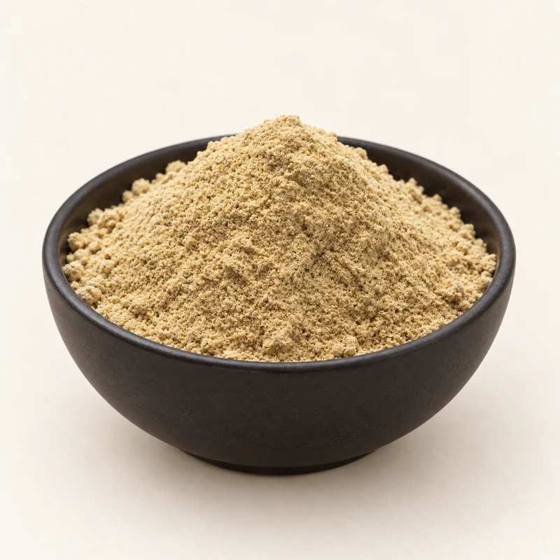 Hongo Maitake al mayoreo — imagen del ingrediente