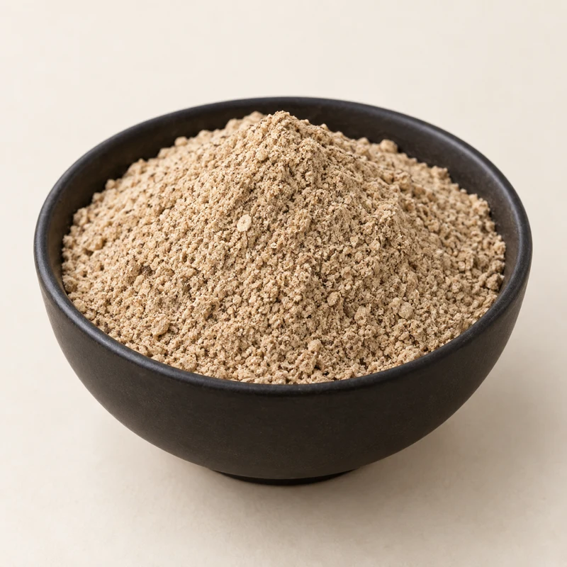 Hongo Shiitake al mayoreo — imagen del ingrediente