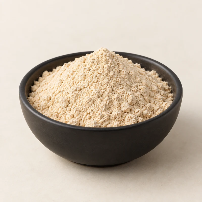 Melena de león al mayoreo — imagen del ingrediente
