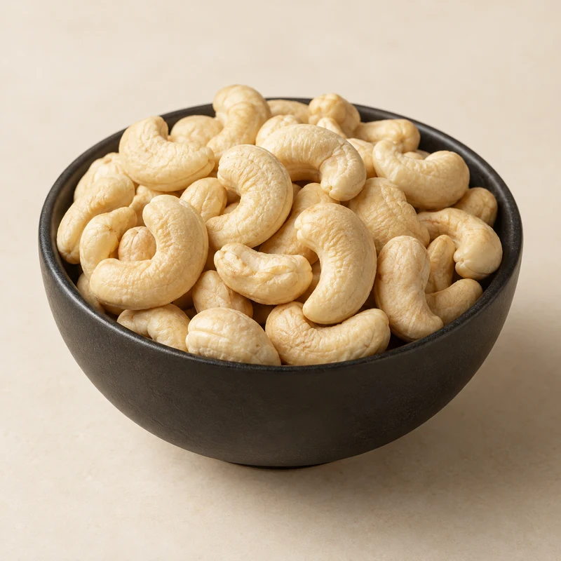 Nuez de la India al mayoreo — imagen del ingrediente